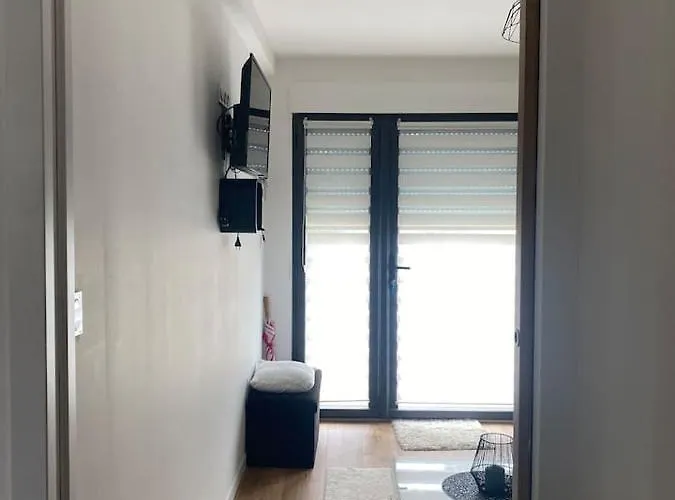 Studio Zen