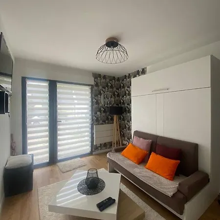 Studio Zen Vannes Buitenkant foto