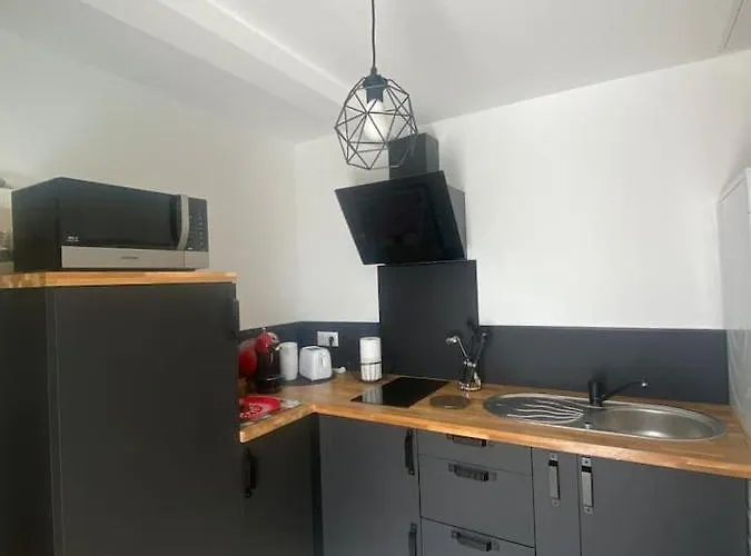 Studio Zen